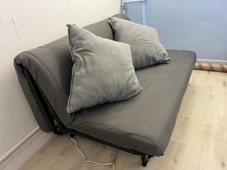 （分類：）位於 。 由 danielli2017 提交（商品編號 1279511575，圖片 1）。簡介： 。