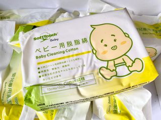 （分類：）位於 。 由 yky1111 提交（商品編號 1279560271，圖片 1）。簡介： 。