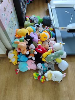 (Category: ) located in . Submitted by r0ycheng (Listing ID 1279567655, Image 1). Description: .