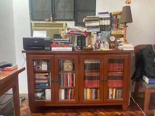 (Category: ) located in . Submitted by glacies-13 (Listing ID 1279620896, Image 1). Description: .