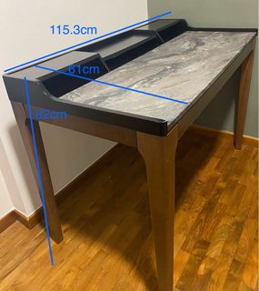 (Category: ) located in . Submitted by shnar (Listing ID 1279598172, Image 1). Description: .