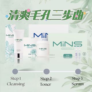 （分類：）位於 。 由 beautybohkstudio 提交（商品編號 1279673415，圖片 1）。簡介： 。