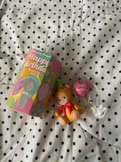 (Category: ) located in . Submitted by chlospreloved (Listing ID 1279501008, Image 1). Description: .