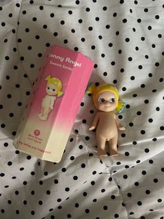 (Category: ) located in . Submitted by chlospreloved (Listing ID 1279501230, Image 1). Description: .