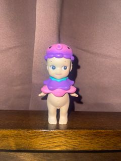 (Category: ) located in . Submitted by aishasav (Listing ID 1279597450, Image 1). Description: .