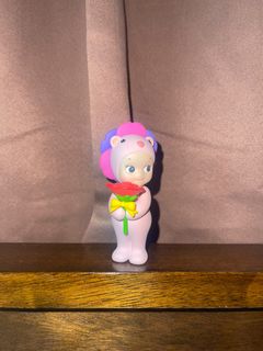 (Category: ) located in . Submitted by aishasav (Listing ID 1279597077, Image 1). Description: .