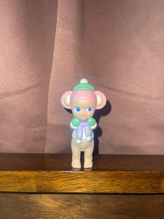 (Category: ) located in . Submitted by aishasav (Listing ID 1279596836, Image 1). Description: .