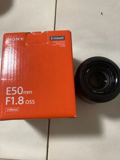 （分類：）位於 。 由 TomChen01 提交（商品編號 1279666925，圖片 1）。簡介： 。