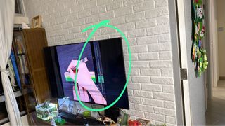 （分類：）位於 。 由 waisonlove 提交（商品編號 1279664854，圖片 1）。簡介： 。