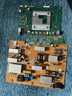 (Category: ) located in . Submitted by lasantha93 (Listing ID 1279561239, Image 1). Description: .