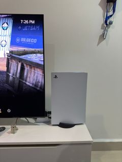 Sony htc390 outlet