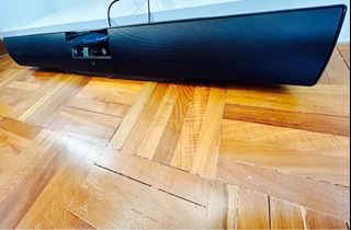 (Category: ) located in . Submitted by kennchua (Listing ID 1279568124, Image 1). Description: .