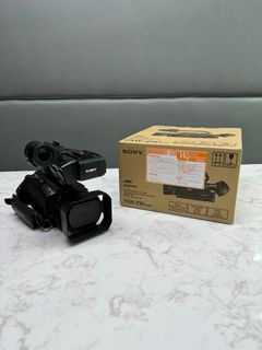 （分類：）位於 。 由 ratiphkg 提交（商品編號 1279519895，圖片 1）。簡介： 。