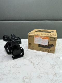 （分類：）位於 。 由 ratiphkg 提交（商品編號 1279519775，圖片 1）。簡介： 。