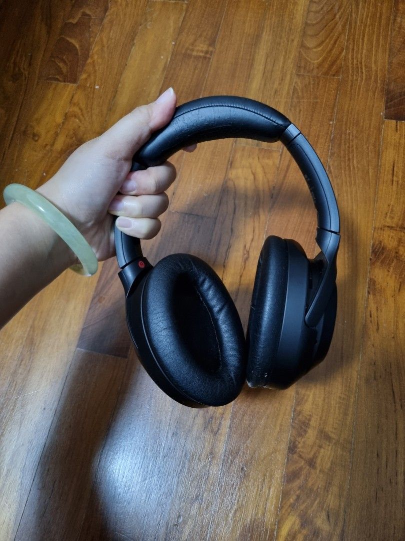 Sony 1000xm3 for sale outlet