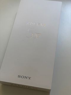（分類：）位於 。 由 chriswong4321 提交（商品編號 1279579012，圖片 1）。簡介： 。