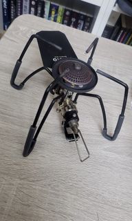 （分類：）位於 。 由 deltaleung666 提交（商品編號 1279634179，圖片 1）。簡介： 。