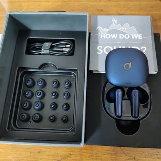 Soundcore liberty best sale air 2 sale