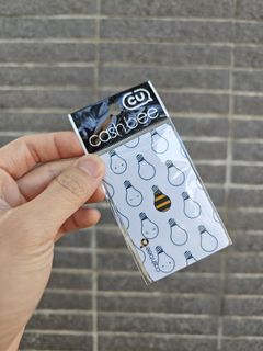 （分類：）位於 。 由 harrow8368 提交（商品編號 1279554484，圖片 1）。簡介： 。