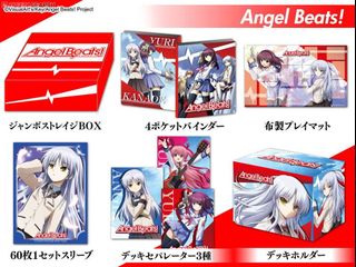 (Category: ) located in . Submitted by ebiesu (Listing ID 1279537309, Image 1). Description: .
