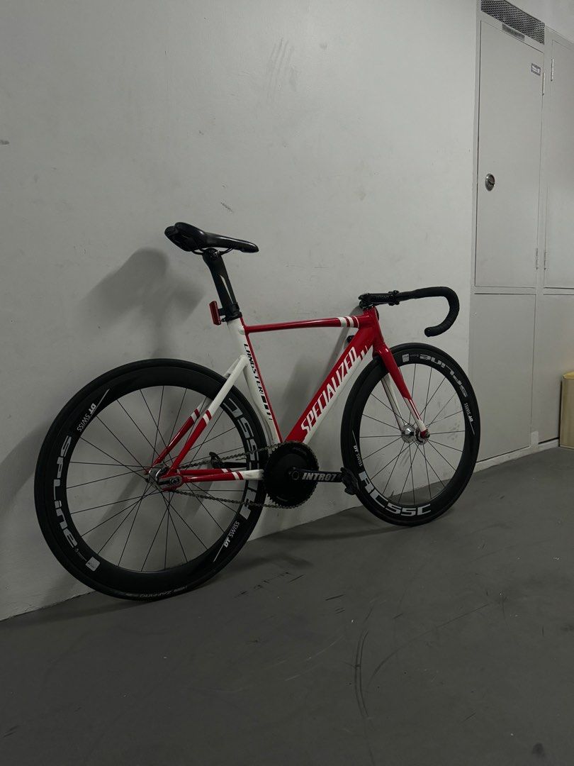 Langster pro frameset deals