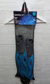SPEEDO GRIPTIDE UNUSED Sports Equipment Other Sports Equipment