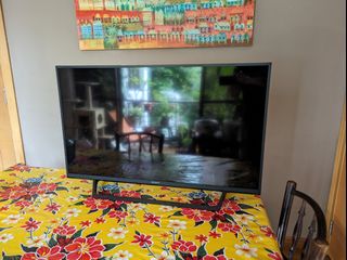 (Category: ) located in . Submitted by yaitbachir (Listing ID 1279488953, Image 1). Description: .