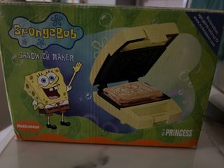 (Category: ) located in . Submitted by janephang (Listing ID 1279628507, Image 1). Description: .