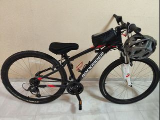 (Category: ) located in . Submitted by chanshuhui (Listing ID 1279645467, Image 1). Description: .