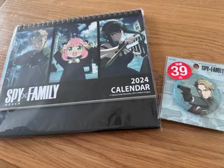（分類：）位於 。 由 akiddie 提交（商品編號 1279502276，圖片 1）。簡介： 。