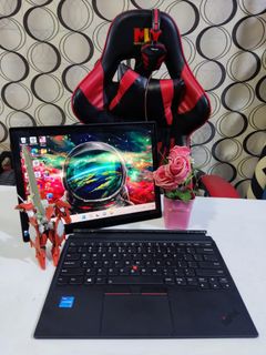 (Kategori: ) berada di . Dikirim oleh rifaldiunstoppable (ID iklan 1279626489, Gambar 1). Deskripsi: .