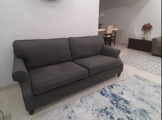 (Category: ) located in . Submitted by noredahi63 (Listing ID 1279551430, Image 1). Description: .