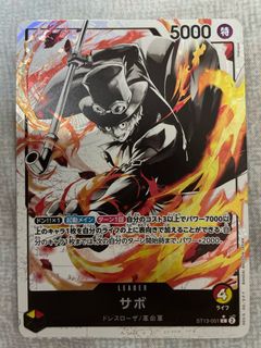 (Category: ) located in . Submitted by nathaniel_chong (Listing ID 1279662391, Image 1). Description: .