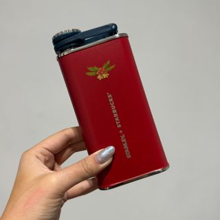 （分類：）位於 。 由 kiwichuu 提交（商品編號 1279699341，圖片 1）。簡介： 。
