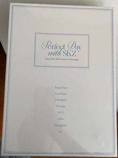 （分類：）位於 。 由 dot_dot_dot 提交（商品編號 1279629069，圖片 1）。簡介： 。