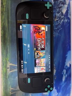 （分類：）位於 。 由 tmxkmax 提交（商品編號 1279659544，圖片 1）。簡介： 。