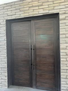 Steel Door For Sale
