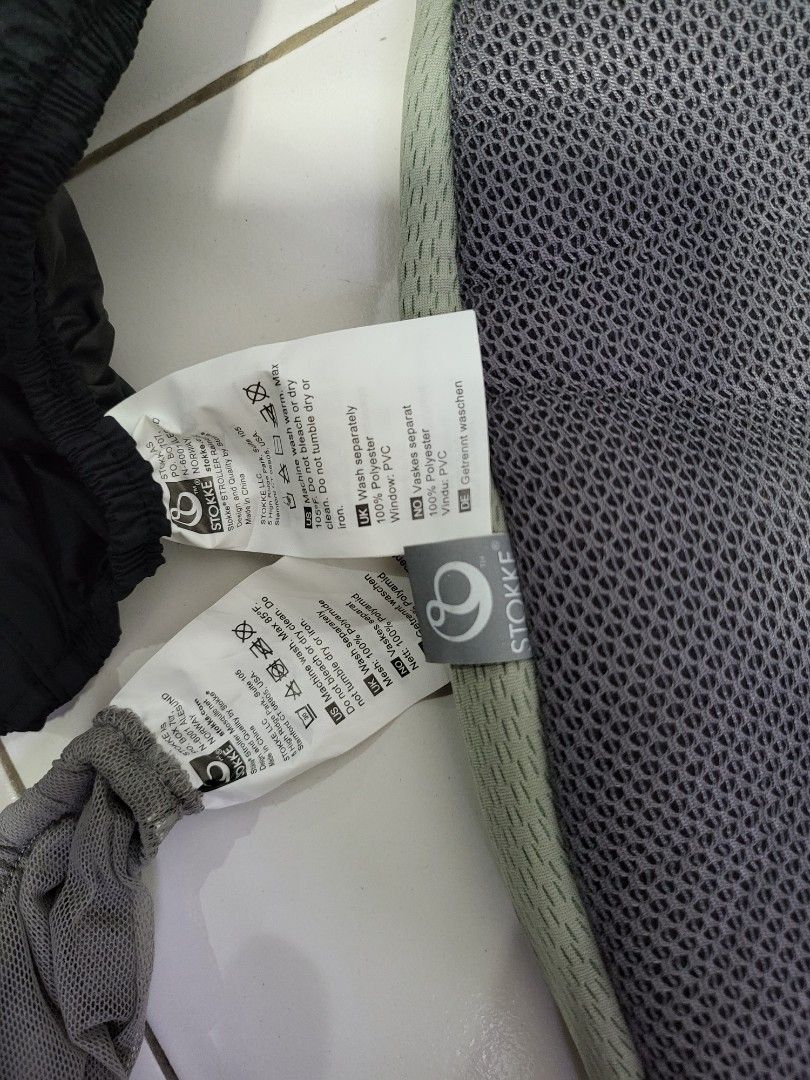 Stokke xplory usa cheap