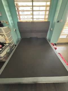 (Category: ) located in . Submitted by nivitharao06 (Listing ID 1279612461, Image 1). Description: .
