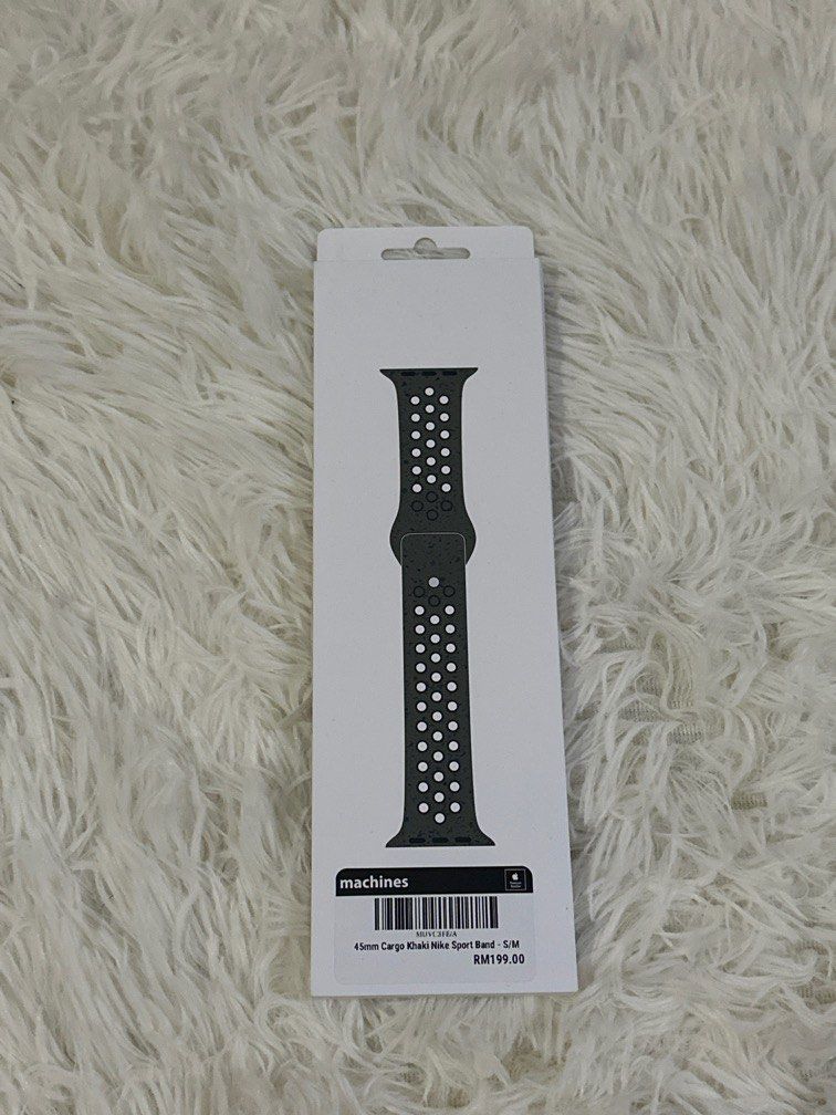 Nike sale 27 strap