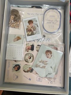 （分類：）位於 。 由 lineupforclothes 提交（商品編號 1279637587，圖片 1）。簡介： 。