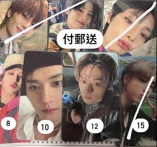 （分類：）位於 。 由 xinvvv 提交（商品編號 1259893561，圖片 1）。簡介： 。