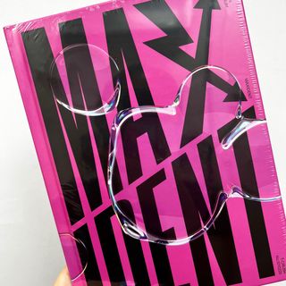 （分類：）位於 。 由 aggibang208 提交（商品編號 1279588491，圖片 1）。簡介： 。