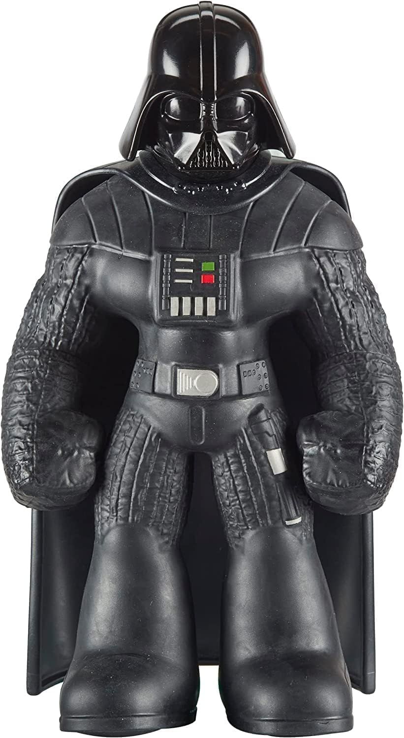 Black stretch armstrong deals