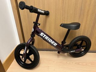 （分類：）位於 。 由 cobyrex 提交（商品編號 1279618731，圖片 1）。簡介： 。