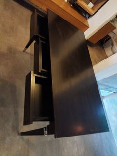 (Category: ) located in . Submitted by boldwater.71d1cc (Listing ID 1279595450, Image 1). Description: .