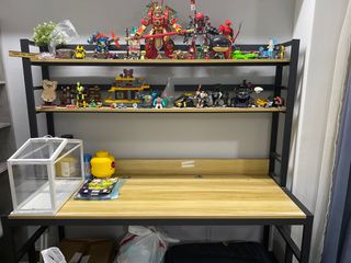 (Category: ) located in . Submitted by jtp81 (Listing ID 1279736321, Image 1). Description: .