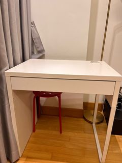 (Category: ) located in . Submitted by belfan (Listing ID 1279638300, Image 1). Description: .
