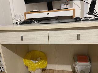 (Category: ) located in . Submitted by pearlorient45 (Listing ID 1279531956, Image 1). Description: .