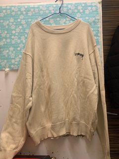 （分類：）位於 。 由 merame12 提交（商品編號 1279487947，圖片 1）。簡介： 。